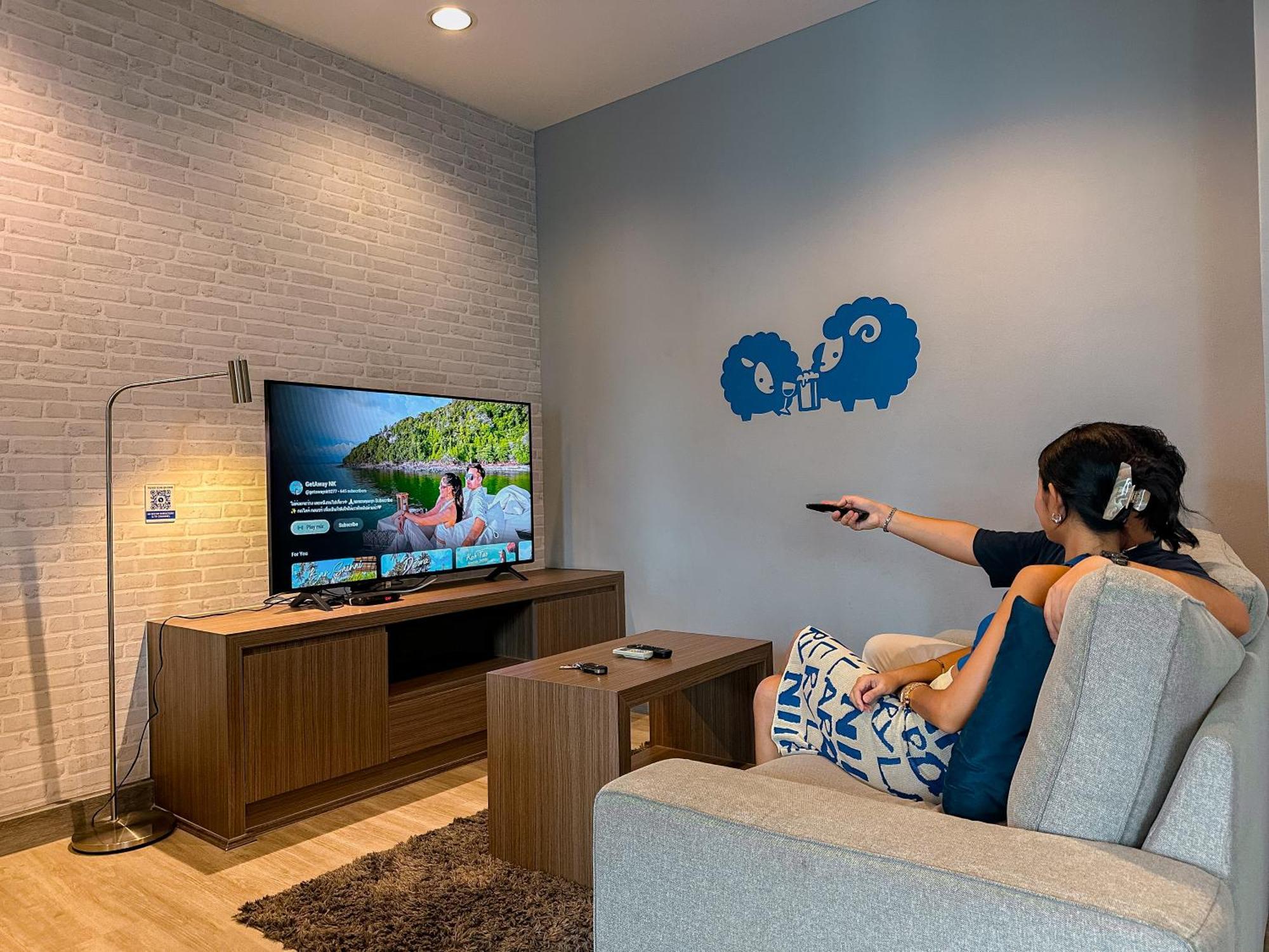 Kokotel Bangkok Dheva Thonglor Экстерьер фото